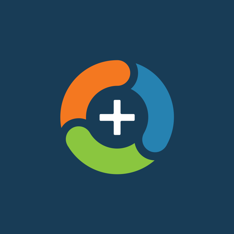 No featured image chosen for this contract