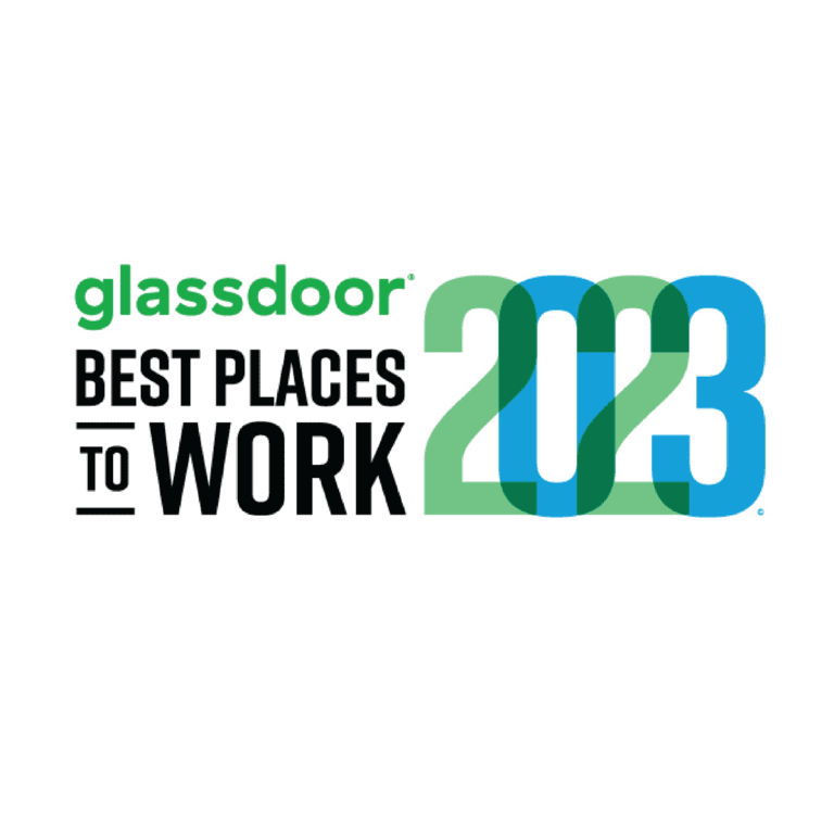 Meteor Education Honored as One of the Best Places to Work