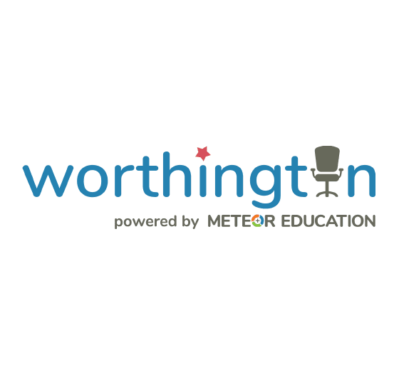 Meteor Education Acquires Worthington Contract Furniture
