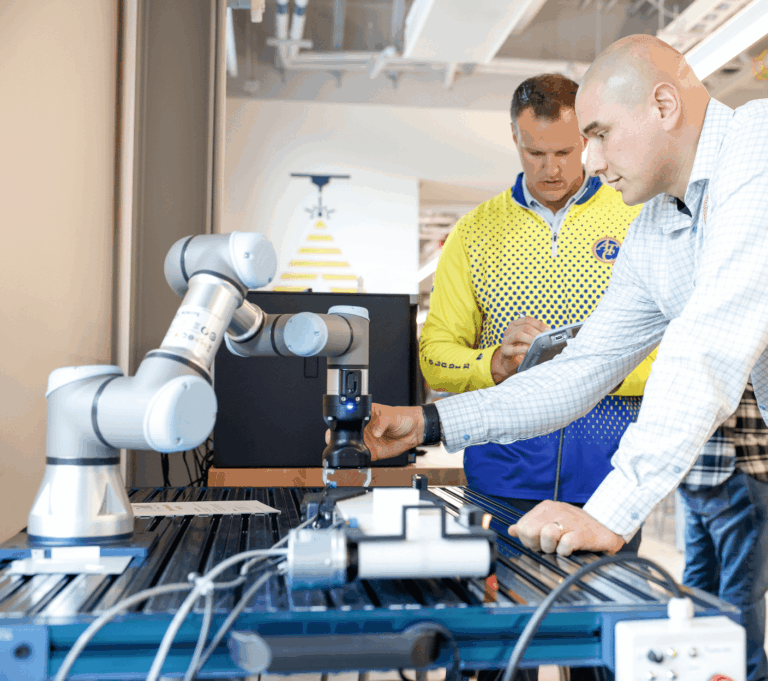 Meteor Education Acquires Advanced Technologies Consultants, Expanding Leadership in Secondary and Post-Secondary CTE Education Solutions 