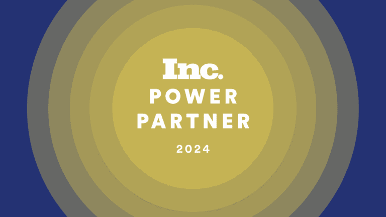 Inc. Names Meteor Education a 2024 Power Partner Award Winner