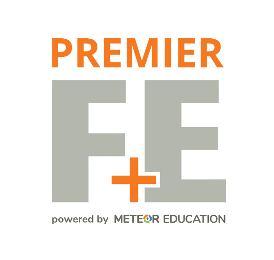 Meteor Education Expands Its Footprint into the Heartland