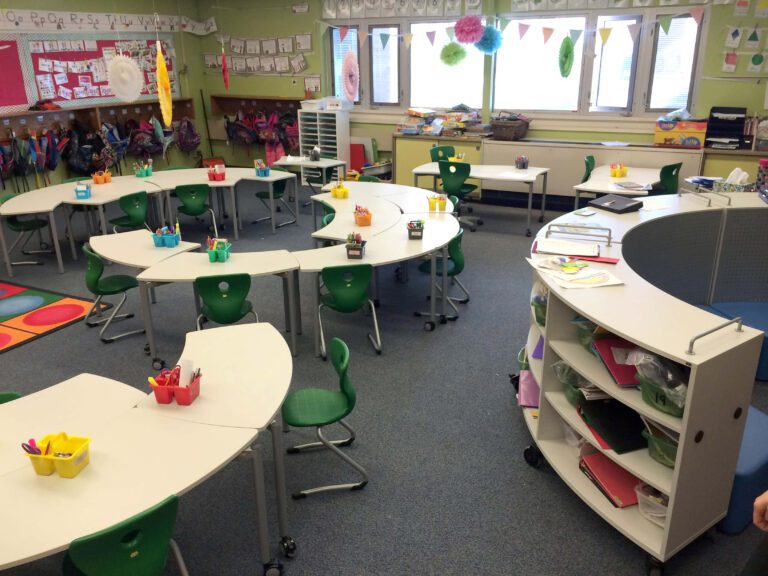 Meteor Education Acquires Sharp School Services, Expanding Reach and Support Across the Midwest 